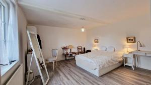 Φωτογραφία από το άλμπουμ του maison normande en paix σε Barquet