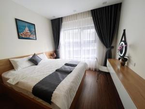 Φωτογραφία από το άλμπουμ του FLC Sea Tower Condotel σε Quy Nhon