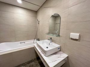 Φωτογραφία από το άλμπουμ του FLC Sea Tower Condotel σε Quy Nhon