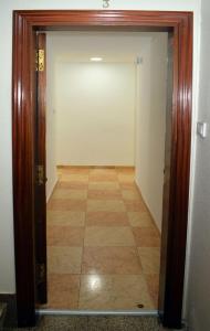 Fotografia z galérie ubytovania Apartamentos Atlas Terrassa II v destinácii Terrassa