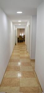 Fotografia z galérie ubytovania Apartamentos Atlas Terrassa II v destinácii Terrassa