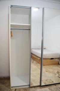 Fotografia z galérie ubytovania Apartamentos Atlas Terrassa II v destinácii Terrassa