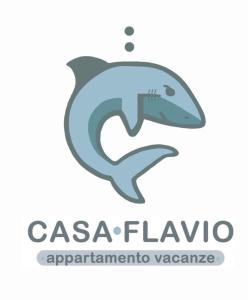 Casa Flavio tanúsítványa, márkajelzése vagy díja