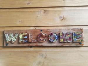 Mynd úr myndasafni af Camping Eagle Canyon í Dedoplis Tskaro