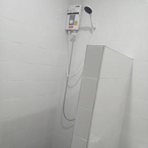 Dado9home的一间浴室