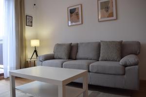 Gallery image of El Paraiso in Tragacete +23 photos