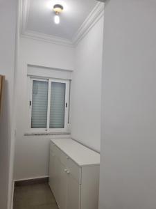 Fotografie z fotogalerie ubytování Bella Sunset Holidays - 3 min da Praia da Mareta v destinaci Sagres