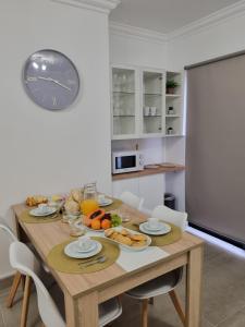 Fotografie z fotogalerie ubytování Bella Sunset Holidays - 3 min da Praia da Mareta v destinaci Sagres + 37 fotografií