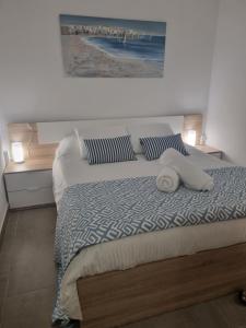 Fotografie z fotogalerie ubytování Bella Sunset Holidays - 3 min da Praia da Mareta v destinaci Sagres