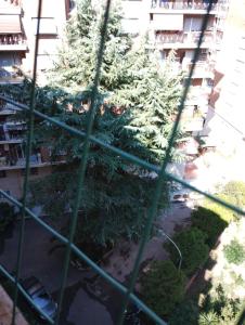Kép Checchi House szállásáról Rómában a galériában