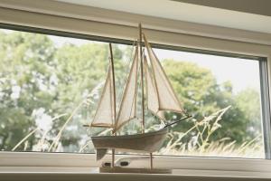 Fotografie z fotogalerie ubytování Ocean Breeze v destinaci Cork