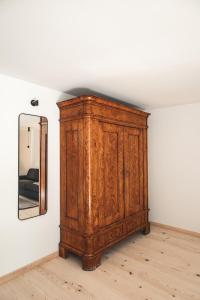Fotografie z fotogalerie ubytování Suiten Zantl v destinaci Bad Tölz