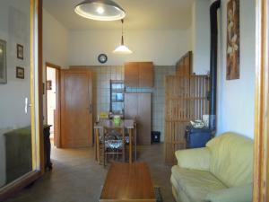 Gallery image of Holiday Home Bel Panorama Due in Pelago