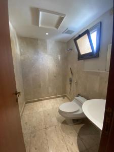 Gambar di galeri bagi شالية كوف COV FIlLA di Al Khobar +16 gambar