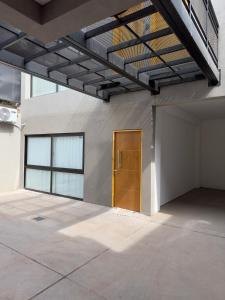 Foto de la galería de Luxury Apartments en Mendoza