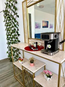 Φωτογραφία από το άλμπουμ του JA view chalet σε Duwaykhīlah +28 φωτογραφίες
