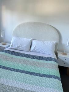 Fotografie z fotogalerie ubytování Apartments At Glen Isla v destinaci Cowes + 51 fotografií