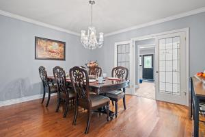 Φωτογραφία από το άλμπουμ του Charlottetown House στο Niagara on the Lake