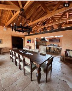 Φωτογραφία από το άλμπουμ του Pousada Villa dos Vinhedos σε Sao Joaquim