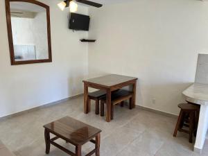 Billede fra billedgalleriet på Los Amores Apartments C i #N/A