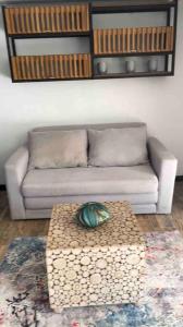 Φωτογραφία από το άλμπουμ του Loft Mágico en Nativa Resort σε Tarcoles +35 φωτογραφίες