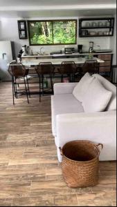 Φωτογραφία από το άλμπουμ του Loft Mágico en Nativa Resort σε Tarcoles