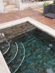 Φωτογραφία από το άλμπουμ του Loft Mágico en Nativa Resort σε Tarcoles