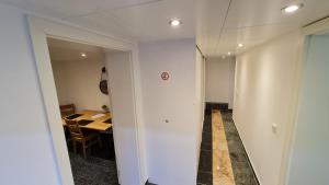 Galeriebild der Unterkunft Handwerkerwohnung-Monteurunterkunft in Darmstadt