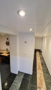 Galeriebild der Unterkunft Handwerkerwohnung-Monteurunterkunft in Darmstadt