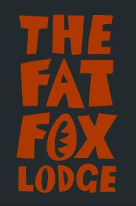 蒙特里永The Fat Fox Lodge, Morzine的相册照片