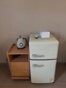 Φωτογραφία από το άλμπουμ του Relax House σε Gyeongju