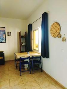 Fotografie z fotogalerie ubytování Casa Branca v destinaci Porto Novo