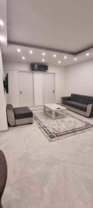 Φωτογραφία από το άλμπουμ του Gelovani Tower Apartment στην Τιφλίδα