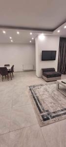 Φωτογραφία από το άλμπουμ του Gelovani Tower Apartment στην Τιφλίδα +8 φωτογραφίες