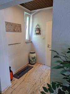 Fotografie z fotogalerie ubytování Forsthaus an der Cloef v destinaci Mettlach
