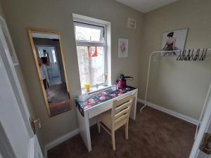 Foto de la galeria de 3 Riverwalk, Wicklow Town a Wicklow