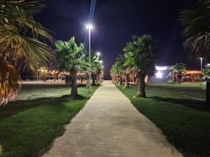 Valamar Holiday Apartment - Image 5
