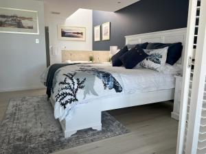 Gallery image of Beachside Villa 7.1 in Mandurah
