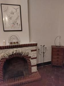 Fotografia z galérie ubytovania La Quiétude v destinácii Cotignac