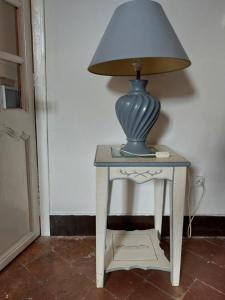 Fotografia z galérie ubytovania La Quiétude v destinácii Cotignac