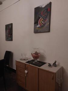 Fotografia z galérie ubytovania La Quiétude v destinácii Cotignac