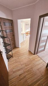 Fotografia z galérie ubytovania Apartament Młynarska v destinácii Piła