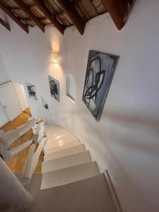 Fotografie z fotogalerie ubytování Casa Bambu - Charming villa in the heart of nature v destinaci El Limón