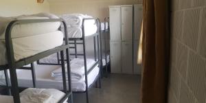 Afbeelding uit fotogalerij van Langre Wayve House in Langre