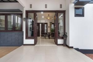 Φωτογραφία από το άλμπουμ του Green Villa - 4BR Luxury Villa - Nusa Dua Beach by Globalstay στη Nusa Dua +46 φωτογραφίες
