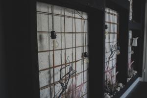 瓦尔加MaxiMar Apartment With Sauna的相册照片