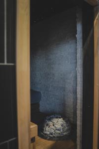 瓦尔加MaxiMar Apartment With Sauna的相册照片