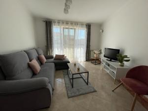 Appartement T1 Centre Pombal