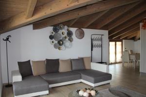 Billede fra billedgalleriet på Villa TaDi LaRo Luxury Panorama Comer See Colico i Carriola