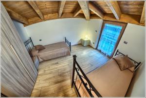 Billede fra billedgalleriet på Villa TaDi LaRo Luxury Panorama Comer See Colico i Carriola